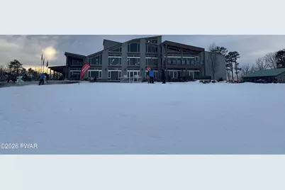 143 Rainbow Drive, Lackawaxen, PA 18435 - Photo 121