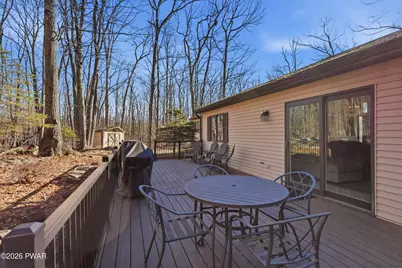 1197 Dewberry Drive, Hawley, PA 18428 - Photo 43