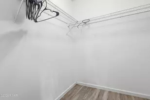 1197 Dewberry Dr, Hawley, PA 18428 - Photo 21