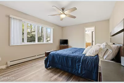 1197 Dewberry Drive, Hawley, PA 18428 - Photo 17