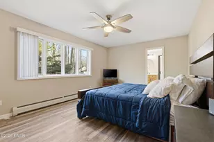 1197 Dewberry Dr, Hawley, PA 18428 - Photo 17