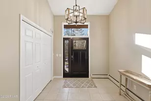 1197 Dewberry Dr, Hawley, PA 18428 - Photo 5