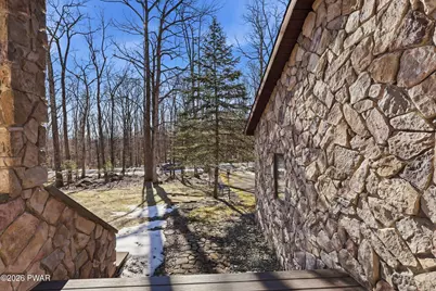 1197 Dewberry Drive, Hawley, PA 18428 - Photo 45