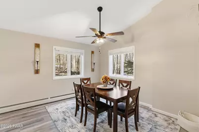 1197 Dewberry Drive, Hawley, PA 18428 - Photo 13