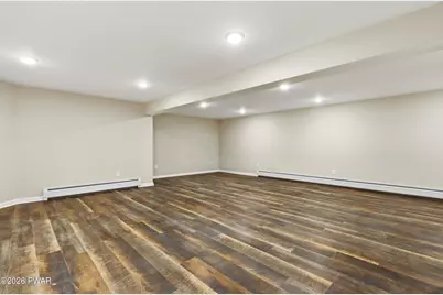 1197 Dewberry Drive, Hawley, PA 18428 - Photo 33