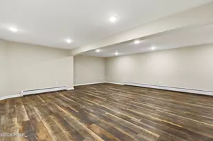 1197 Dewberry Dr, Hawley, PA 18428 - Photo 33