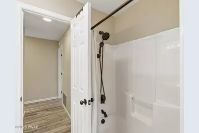 1197 Dewberry Drive, Hawley, PA 18428 - Photo 29