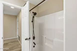 1197 Dewberry Dr, Hawley, PA 18428 - Photo 29