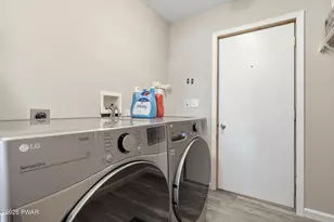 1197 Dewberry Dr, Hawley, PA 18428 - Photo 37