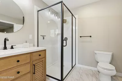 1197 Dewberry Drive, Hawley, PA 18428 - Photo 23