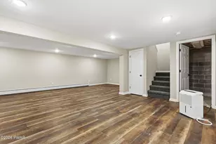 1197 Dewberry Dr, Hawley, PA 18428 - Photo 35