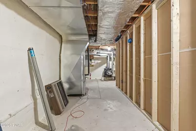 1197 Dewberry Drive, Hawley, PA 18428 - Photo 39