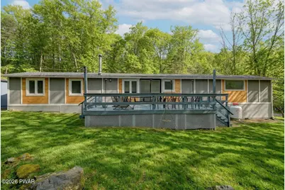 137 Marina Way, Greentown, PA 18426 - Photo 3