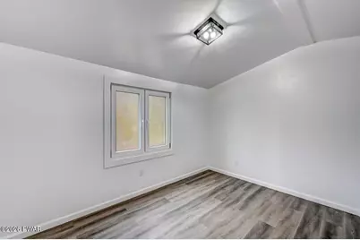 137 Marina Way, Greentown, PA 18426 - Photo 35