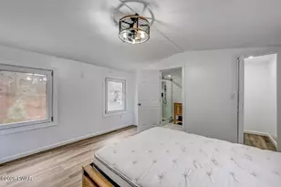 137 Marina Wy, Greentown, PA 18426 - Photo 25