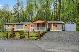 137 Marina Wy, Greentown, PA 18426 - Photo 7