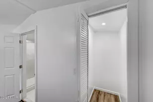 137 Marina Wy, Greentown, PA 18426 - Photo 29