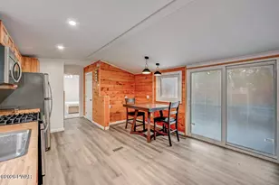 137 Marina Wy, Greentown, PA 18426 - Photo 19