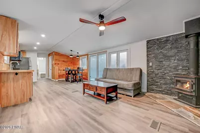 137 Marina Way, Greentown, PA 18426 - Photo 11