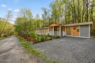 137 Marina Wy, Greentown, PA 18426 - Photo 43