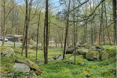 137 Marina Way, Greentown, PA 18426 - Photo 41