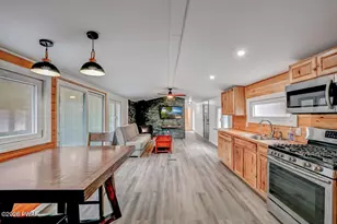 137 Marina Wy, Greentown, PA 18426 - Photo 21