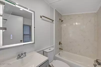 137 Marina Way, Greentown, PA 18426 - Photo 33