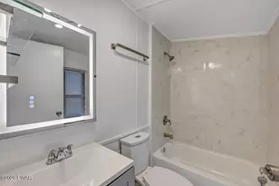 137 Marina Wy, Greentown, PA 18426 - Photo 33