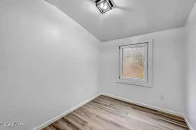 137 Marina Way, Greentown, PA 18426 - Photo 31