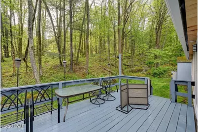 137 Marina Way, Greentown, PA 18426 - Photo 39