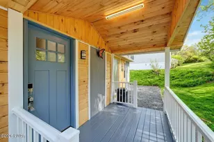 137 Marina Wy, Greentown, PA 18426 - Photo 9