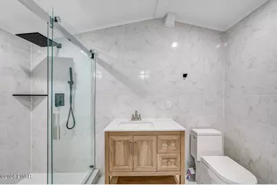 137 Marina Way, Greentown, PA 18426 - Photo 27