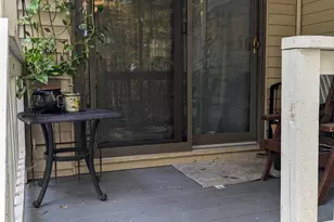 123 Conashaugh Trl, Milford, PA 18337 - Photo 17