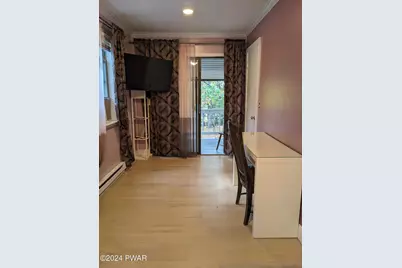 123 Conashaugh Trail, Milford, PA 18337 - Photo 23