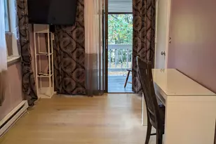 123 Conashaugh Trl, Milford, PA 18337 - Photo 23