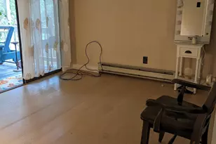 123 Conashaugh Trl, Milford, PA 18337 - Photo 25