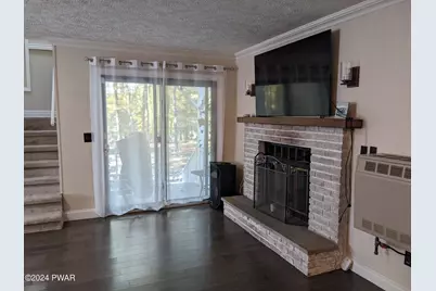 123 Conashaugh Trail, Milford, PA 18337 - Photo 15