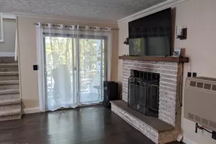 123 Conashaugh Trl, Milford, PA 18337 - Photo 15