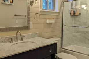 123 Conashaugh Trl, Milford, PA 18337 - Photo 29