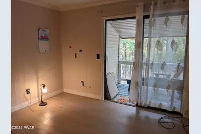 123 Conashaugh Trail, Milford, PA 18337 - Photo 27