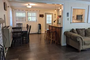 123 Conashaugh Trl, Milford, PA 18337 - Photo 13