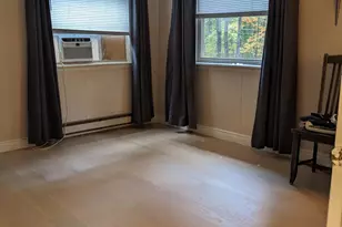 123 Conashaugh Trl, Milford, PA 18337 - Photo 31