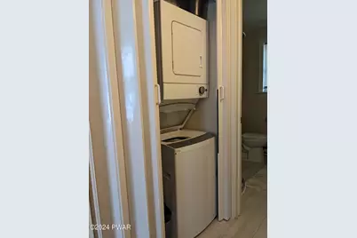 123 Conashaugh Trail, Milford, PA 18337 - Photo 19