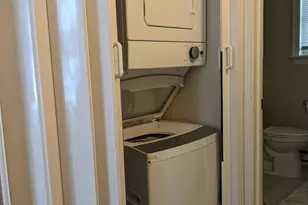 123 Conashaugh Trl, Milford, PA 18337 - Photo 19