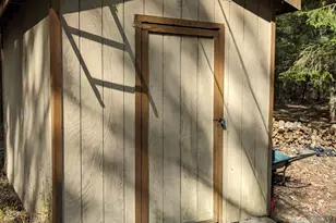 123 Conashaugh Trl, Milford, PA 18337 - Photo 33