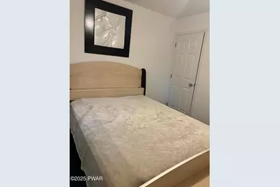 106 Keystone Court, Dingmans Ferry, PA 18328 - Photo 15