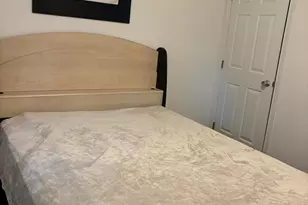 106 Keystone Ct, Dingmans Ferry, PA 18328 - Photo 15