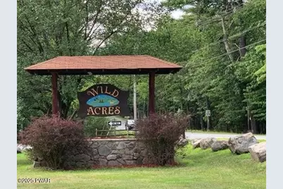 106 Keystone Court, Dingmans Ferry, PA 18328 - Photo 37