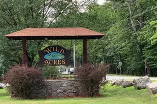 106 Keystone Ct, Dingmans Ferry, PA 18328 - Photo 37