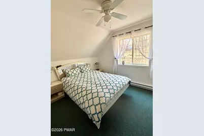 106 Keystone Court, Dingmans Ferry, PA 18328 - Photo 21